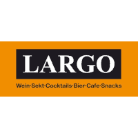 Largo-Weinbar